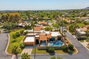 4440 E Camelback Rd, Phoenix, AZ 85018 - Photo 18