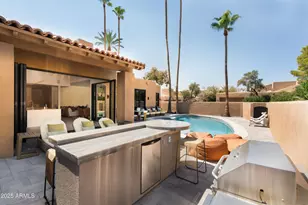 4440 E Camelback Rd, Phoenix, AZ 85018 - Photo 16
