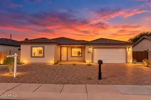 1218 W Howe St, Tempe, AZ 85281 - Photo 2