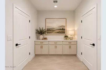 1218 W Howe Street, Tempe, AZ 85281 - Photo 18