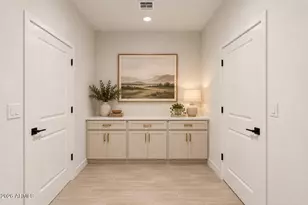 1218 W Howe St, Tempe, AZ 85281 - Photo 18