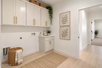 1218 W Howe Street, Tempe, AZ 85281 - Photo 22