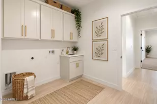 1218 W Howe St, Tempe, AZ 85281 - Photo 22