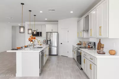 1218 W Howe Street, Tempe, AZ 85281 - Photo 8