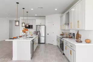 1218 W Howe St, Tempe, AZ 85281 - Photo 8