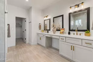 1218 W Howe St, Tempe, AZ 85281 - Photo 16