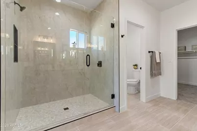 1218 W Howe Street, Tempe, AZ 85281 - Photo 14