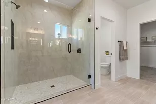 1218 W Howe St, Tempe, AZ 85281 - Photo 14