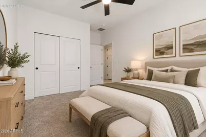 1218 W Howe Street, Tempe, AZ 85281 - Photo 20