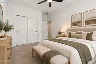 1218 W Howe St, Tempe, AZ 85281 - Photo 20