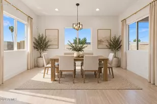 1218 W Howe St, Tempe, AZ 85281 - Photo 12