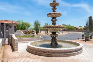 8762 E Greenview Dr, Gold Canyon, AZ 85118 - Photo 42