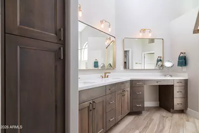 8762 E Greenview Drive, Gold Canyon, AZ 85118 - Photo 24