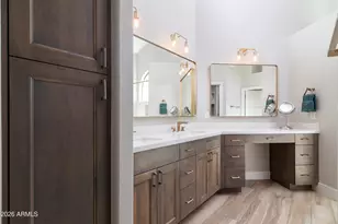 8762 E Greenview Dr, Gold Canyon, AZ 85118 - Photo 24