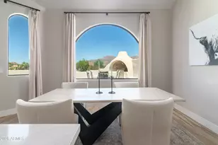 8762 E Greenview Dr, Gold Canyon, AZ 85118 - Photo 20