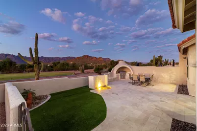 8762 E Greenview Drive, Gold Canyon, AZ 85118 - Photo 34