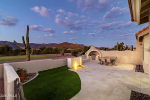 8762 E Greenview Dr, Gold Canyon, AZ 85118 - Photo 34