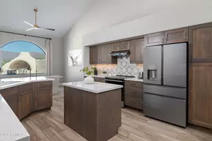 8762 E Greenview Dr, Gold Canyon, AZ 85118 - Photo 16