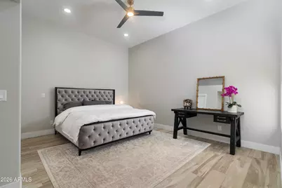 8762 E Greenview Drive, Gold Canyon, AZ 85118 - Photo 28
