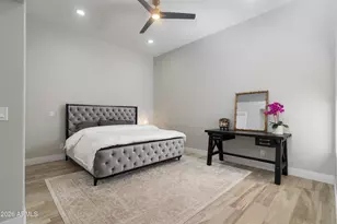 8762 E Greenview Dr, Gold Canyon, AZ 85118 - Photo 28