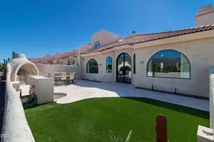8762 E Greenview Dr, Gold Canyon, AZ 85118 - Photo 32
