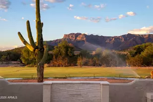 8762 E Greenview Dr, Gold Canyon, AZ 85118 - Photo 40