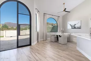 8762 E Greenview Dr, Gold Canyon, AZ 85118 - Photo 18