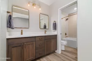 8762 E Greenview Dr, Gold Canyon, AZ 85118 - Photo 30