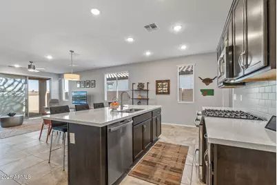 13648 W Desert Glen Drive, Sun City West, AZ 85375 - Photo 2