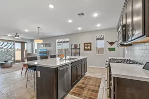 13648 W Desert Glen Dr, Sun City West, AZ 85375 - Photo 2