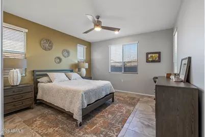 13648 W Desert Glen Drive, Sun City West, AZ 85375 - Photo 20