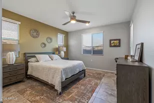 13648 W Desert Glen Dr, Sun City West, AZ 85375 - Photo 20