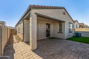 13648 W Desert Glen Dr, Sun City West, AZ 85375 - Photo 8