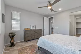 13648 W Desert Glen Dr, Sun City West, AZ 85375 - Photo 26