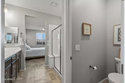 13648 W Desert Glen Drive, Sun City West, AZ 85375 - Photo 24