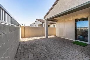 13648 W Desert Glen Dr, Sun City West, AZ 85375 - Photo 38