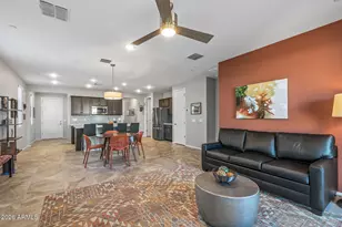 13648 W Desert Glen Dr, Sun City West, AZ 85375 - Photo 18