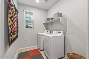 13648 W Desert Glen Dr, Sun City West, AZ 85375 - Photo 36