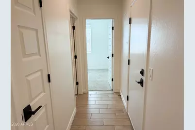 25599 N 144th Lane, Surprise, AZ 85387 - Photo 8