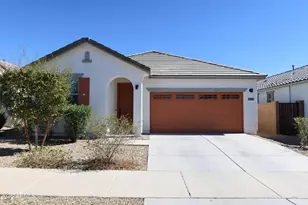 25599 N 144th Ln, Surprise, AZ 85387 - Photo 1