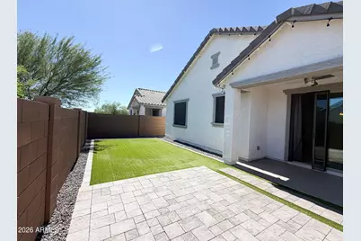 25599 N 144th Lane, Surprise, AZ 85387 - Photo 26