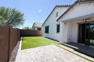 25599 N 144th Ln, Surprise, AZ 85387 - Photo 26