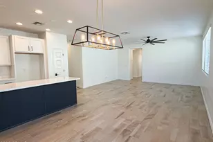 25599 N 144th Ln, Surprise, AZ 85387 - Photo 4