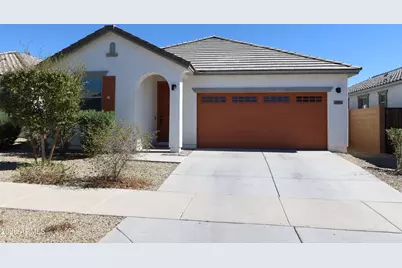 25599 N 144th Lane, Surprise, AZ 85387 - Photo 2