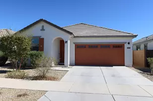 25599 N 144th Ln, Surprise, AZ 85387 - Photo 2