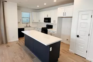 25599 N 144th Ln, Surprise, AZ 85387 - Photo 6