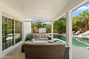 4602 E Grandview Rd, Phoenix, AZ 85032 - Photo 28
