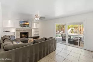 4602 E Grandview Rd, Phoenix, AZ 85032 - Photo 20
