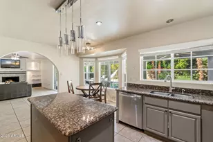 4602 E Grandview Rd, Phoenix, AZ 85032 - Photo 16