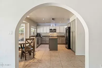4602 E Grandview Road, Phoenix, AZ 85032 - Photo 12